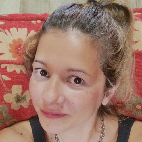 Cristina  R.