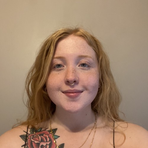 Hannah B.