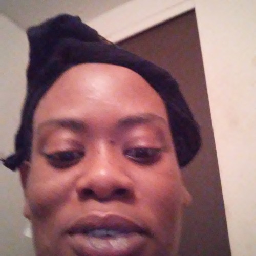 Melanie  B. profile photo