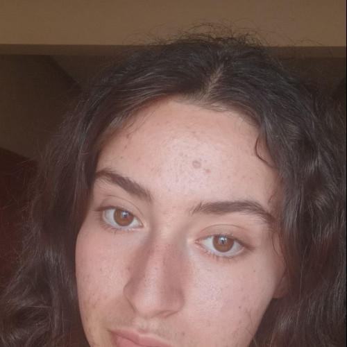 Adriana K. profile photo