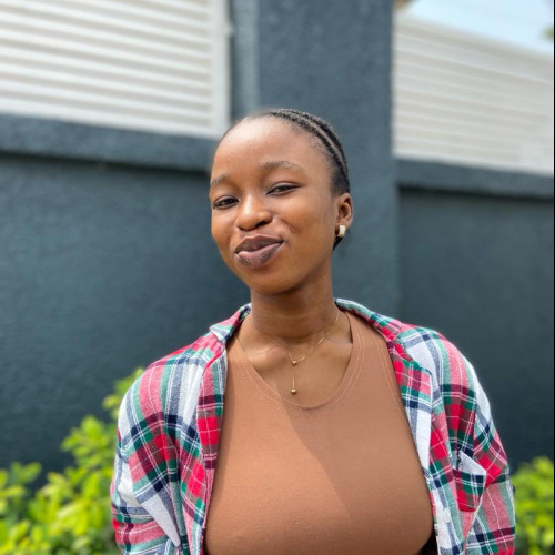 Ade D. profile photo