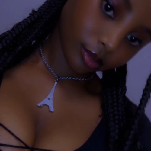 Flicker  N. profile photo