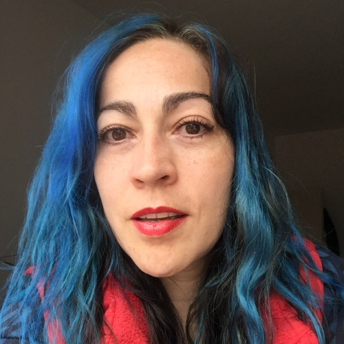 Denise M. profile photo