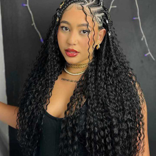 Omaira r. profile photo