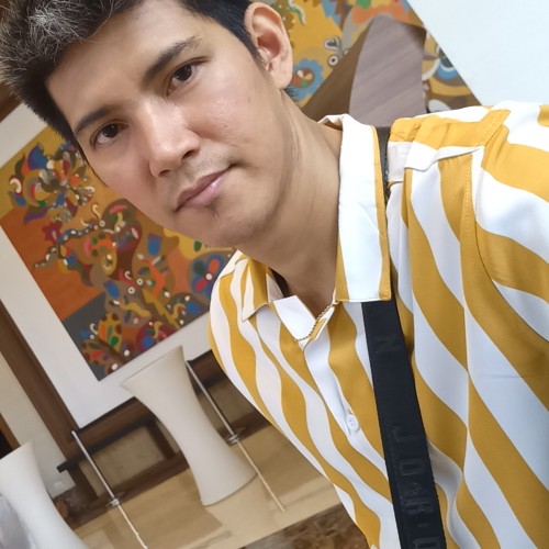 Gelo A.