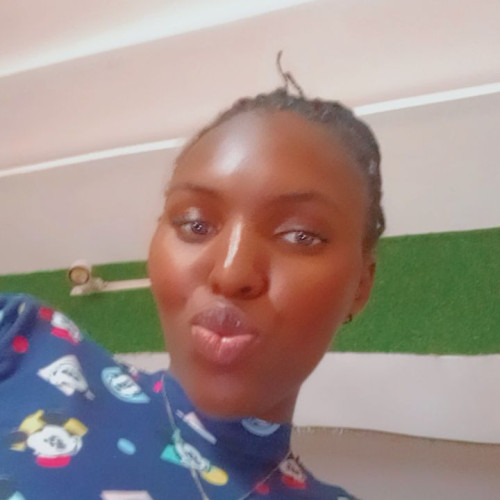 Sonia  S. profile photo