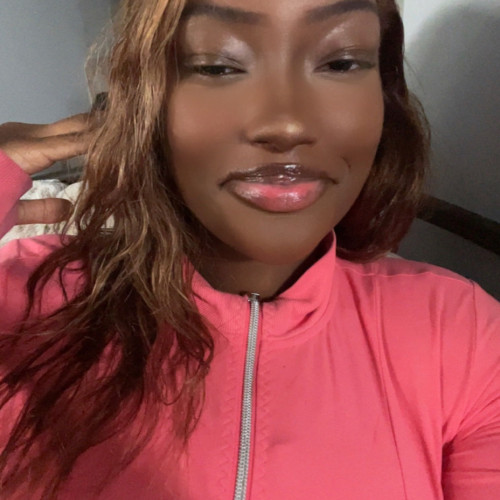 Jade b.