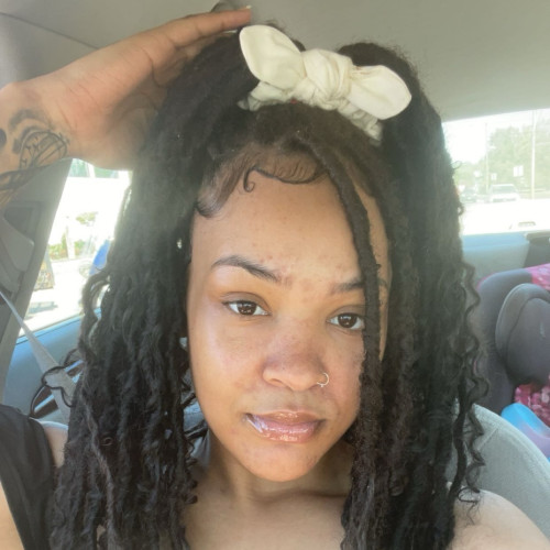 Bradasia J. profile photo