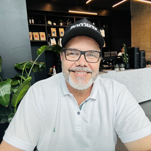 Saulo S.