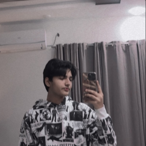 Ashter A. profile photo