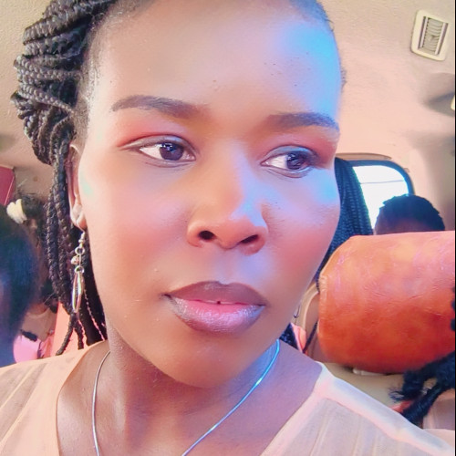 Amarah J. profile photo