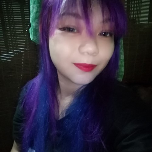 Maimai M.