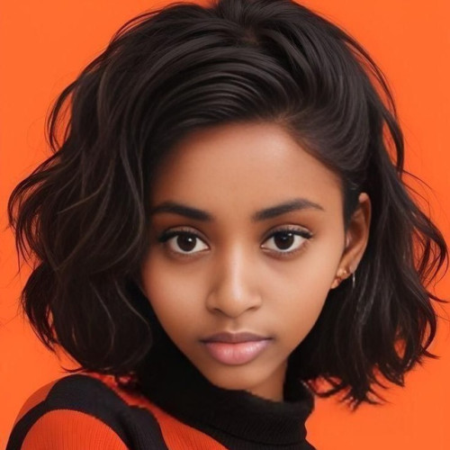 Leilt  M. profile photo