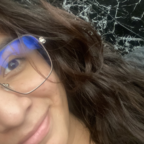 Lizbeth  R.