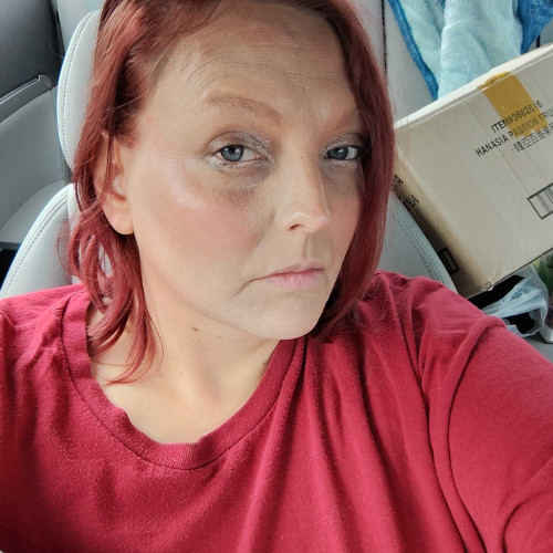 Elizabeth D. profile photo