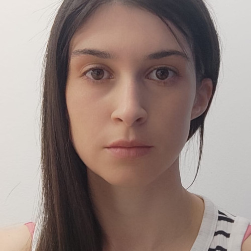 Olalla R. profile photo