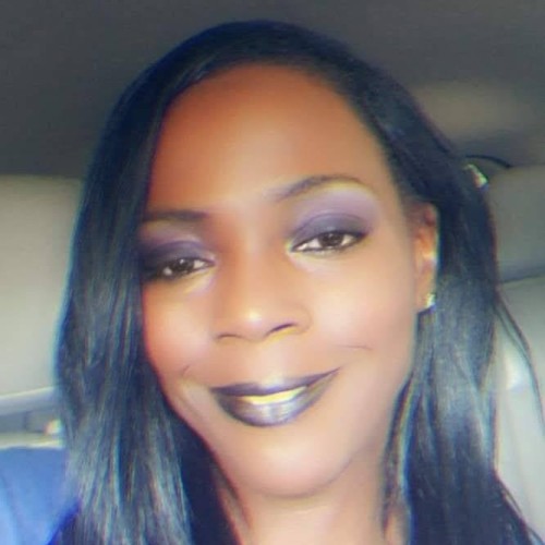 Terri T.