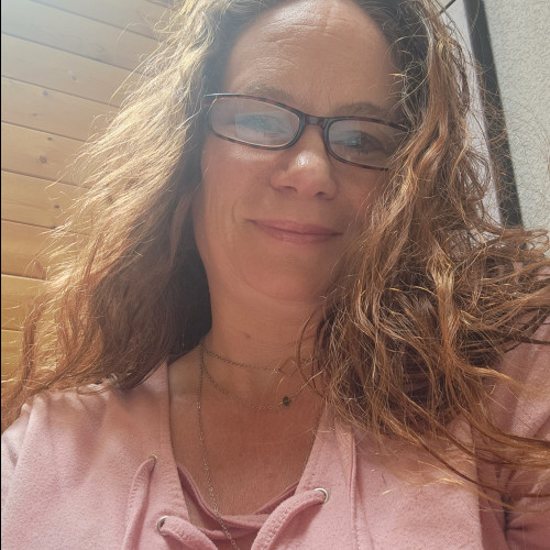 Sheri R.
