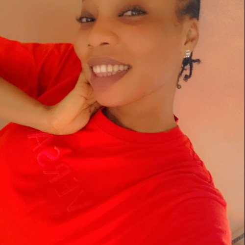 Dolapo  K. profile photo