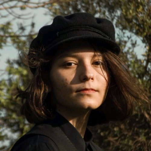 Alex M. profile photo