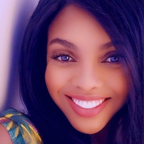 Nozi M. profile photo