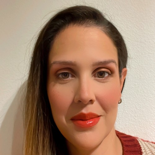 Liz g.