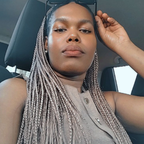 Sinethemba  L. profile photo