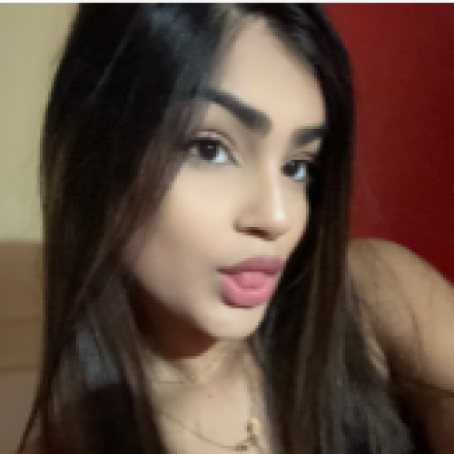 Saffi Y. profile photo