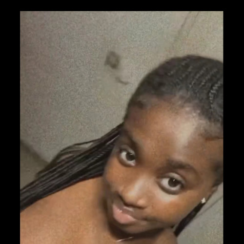 Nana Quansimah  O. profile photo