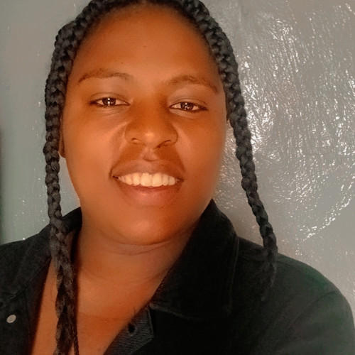 Aberu A. profile photo
