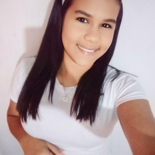 Joadrianny  M. profile photo