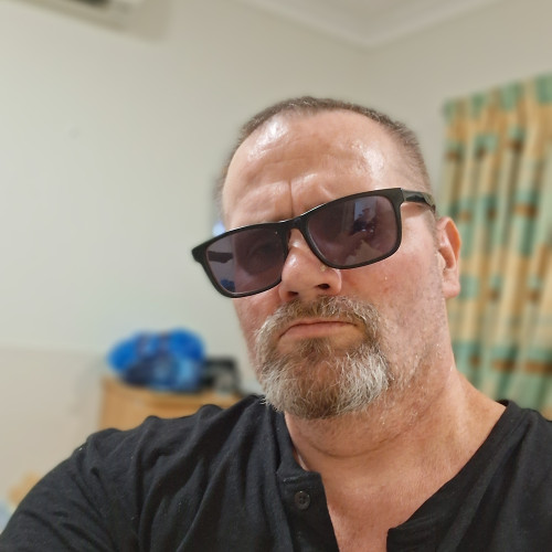 Stephen  R. profile photo