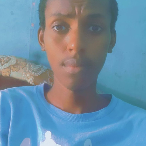 Abdi D. profile photo