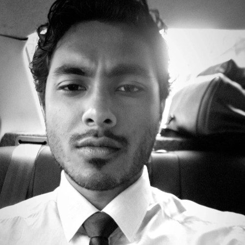 Jashwanth j.