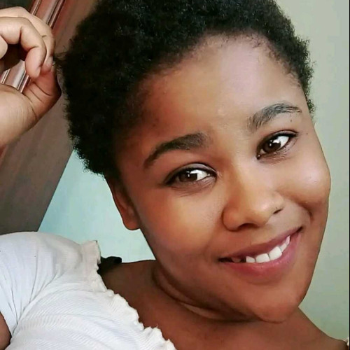 Keitumetse p. profile photo
