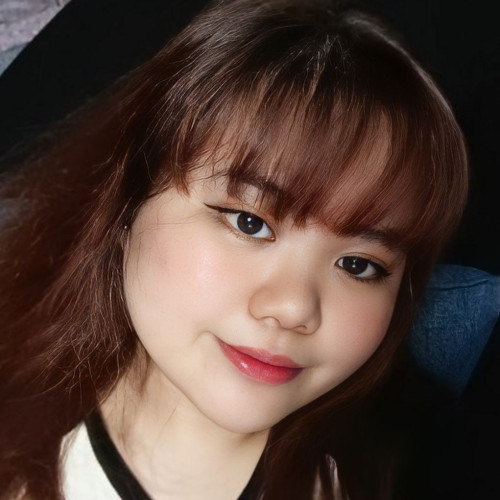 Julie Rose R. profile photo