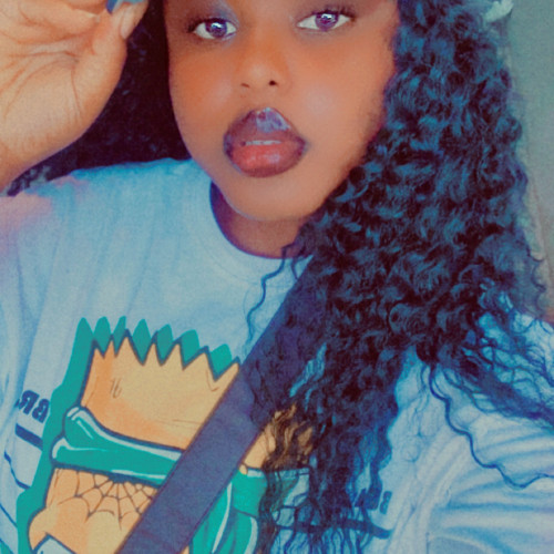 Jossy C. profile photo