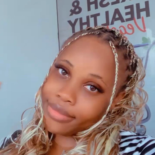 Daniella  D. profile photo