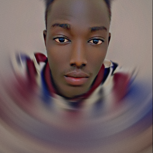 Msumizi V. profile photo