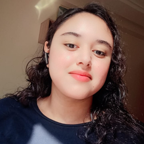 Imane Z. profile photo
