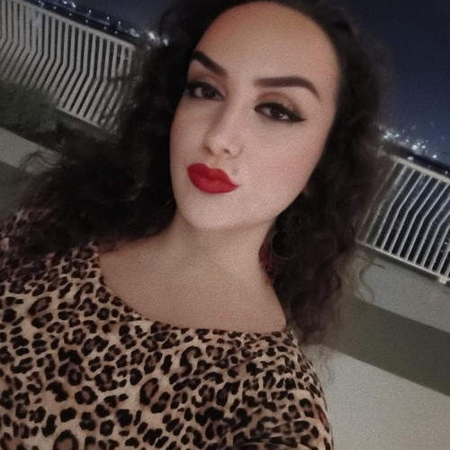 reneh m. profile photo
