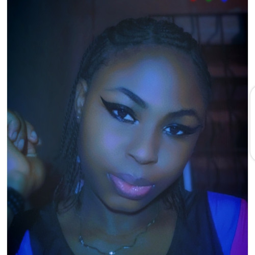 Oma L. profile photo