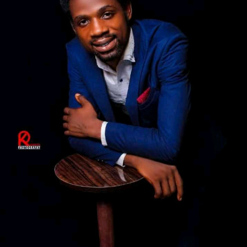 Emmanuel P. profile photo