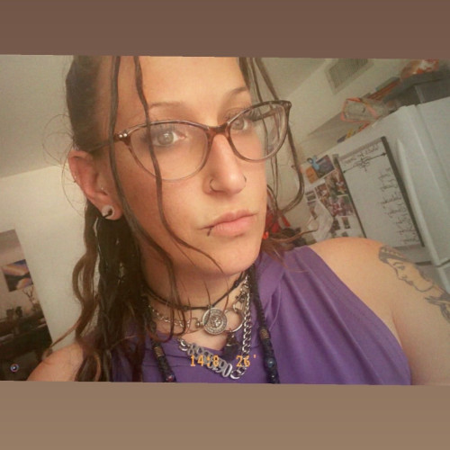 Lux L. profile photo