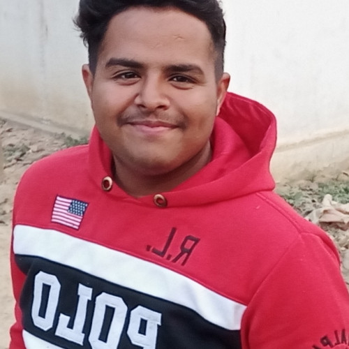 Vijit S.