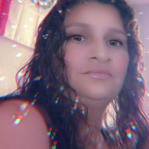 Angelica R. profile photo