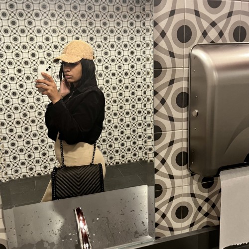 Lala B.