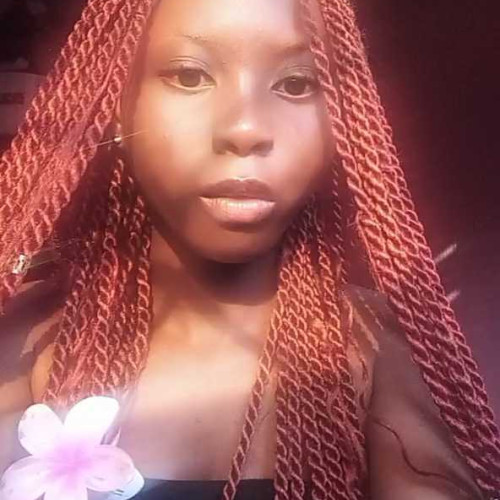 Kome O. profile photo