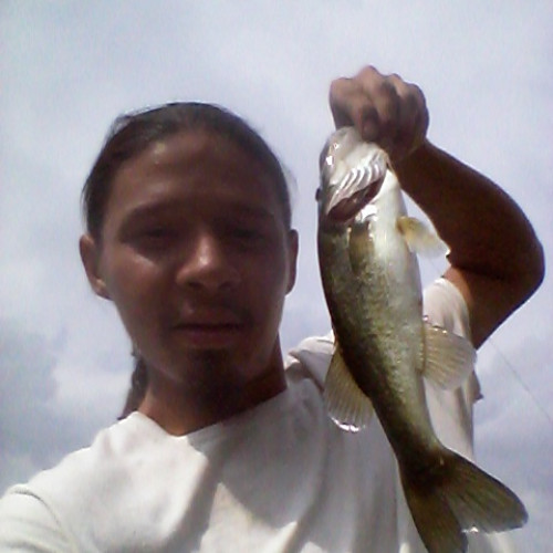 Robert G. profile photo