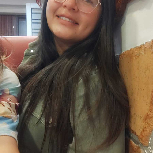 Julieth Andrea B.